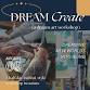 Dream Create: a half-day workshop