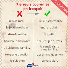 ️ ️on s'est bien amusés, il y avait même noemi et les enfants. 253 Me Gusta 7 Comentarios Francais Avec Pierre Francaisavecpierre En Instagram Grammaire 7 Er French Language Lessons Learn French French Education