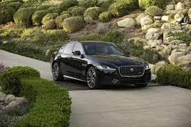 We did not find results for: 2021 Jaguar Xf R Dynamic Se British Racing Green Jaguar Homepage Usa