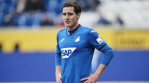 Rb leipzig vs hoffenheim predictions, football tips and statistics for this match of germany bundesliga on 16/04/2021. Dazn Bundesliga Rb Leipzig Vs 1899 Hoffenheim Im Tv Und Live Stream Sehen Dazn News Deutschland