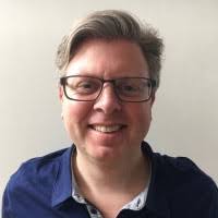 Daniel Rolf Email & Phone Number