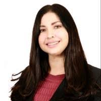 Amy Cronkhite's Instagram, Twitter & Facebook