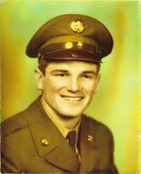 Jack Wayne Blankenship