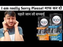 Hair removal creams are quick and easy, but shaving is one of the cheapest and most reliable methods for getting rid of body hair. Veet Men Hair Removal Cream Uses Side Effects Reviews Composition In Hindi Hair Removel Cream Youtube