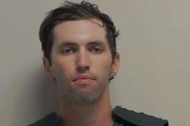 Wrangle over $5.5m Easter egg threatens to scramble Sotheby's