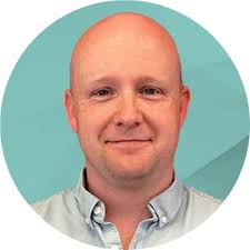 Web design agency UK