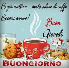 Pin Di Antonella Corso Su Cards Buongiorno Immagini Buongiorno Divertente Buongiorno Amore