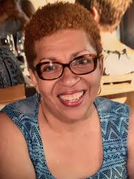 Why is it that Madam don't have any cameras in her office that shows the  surroundings of her building , Main entrance, side entrances and the  parking lot ? 🤔 she never