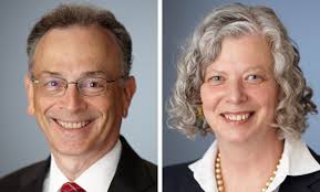 Author: Edward M. Spiro- Page 6| Law.com