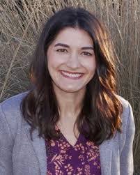 Melissa Mchugh's Instagram, Twitter & Facebook