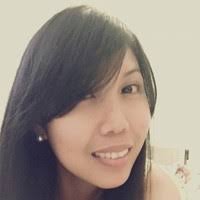 100+ "Geder" profiles