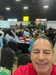 Fred Angelo (@firemanfredangelo) • Instagram photos and videos