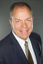 PSI Pax CEO And Leadership: Executives and Demographics