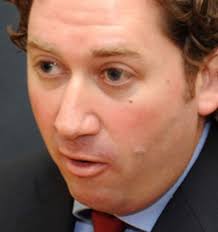 John Armstrong: MP has no choice but to fall