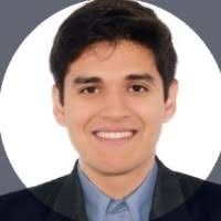 40+ "Sergio Alarcón" profiles