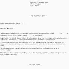 Conseils pour rédiger une lettre de motivation : Lettre De Motivation Rolex Lettre De Motivation Pour Formation Cariste D Entrepa T Exemple De Candidature Spontanee Pour Un Poste De Gestion De La Relation Client