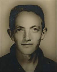 William L. Hendrix Obituary