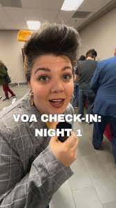 It’s our 24th Voice of the Apostles! 😱 This has been our longest running  conference!!! For those that have gone to VOA, how many have you come to?  And what is one of your favorite VOA memories?? , ...
