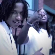 Obsèques La Mort De King Von