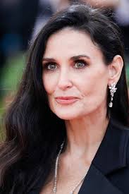 Madhotcollectibles.com