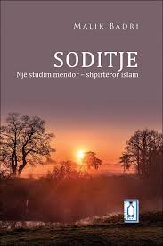Meta dekreton me rezerva ligjin për buxhetin e vitit 2020 Soditje