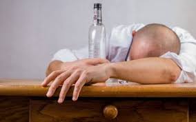 Influencia del alcohol cuando el informe o. Todo Lo Que Necesitas Saber De La Ley Seca En Sonora El Sol De Hermosillo Noticias Locales Policiacas Sobre Mexico Sonora Y El Mundo