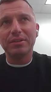 Let me ask you something—do you ever feel like you’re doing all the right  things but still think, what else can I do to get better? That’s exactly  why I use VO2 max testing., It’s such a cool way to ...