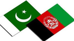The first blood chit may have been made in 1793. Pakistan And Afghanistan To Discuss Revision Of Transit Trade Pta Daily Times