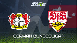Bundesliga » round 20 bayer leverkusen. 2020 21 German Bundesliga Bayer Leverkusen Vs Stuttgart Preview Prediction The Stats Zone