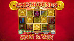 Free + world series of poker. 88 Fortunes Casino Games Free Slot Machine Games Apps On Google Play