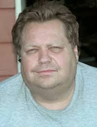 Obituary information for Gilford Bascomb Holifield