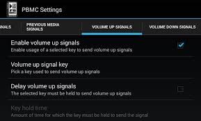 Apakah kamu juga tau apa itu xposed frawork? 20 Best Must Have Xposed Modules For Android