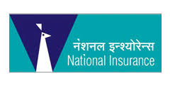 National Parivar Mediclaim Plus Policy Premium Benefits