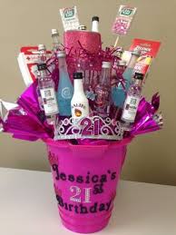 21st Birthday Birthday Gifts For 21 Year Old Male Gift Ideas For Her People Search Terms Ideas For 21st Birthday Presents 21st Birthday Presents 21st Gifts 21st Birthday Gifts