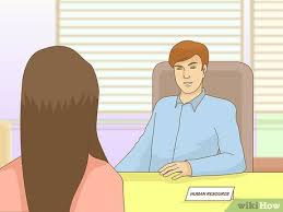 Check spelling or type a new query. How To Quit Your Job Without Giving Notice With Pictures