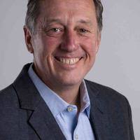 Christina Peter's Instagram, Twitter & Facebook