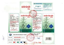 Vị thuốc nhiều công dụng nhưng bị lãng quên. Eugqcfl T5qkjm