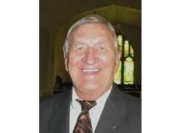 Carl George Baumann Obituary (2024)