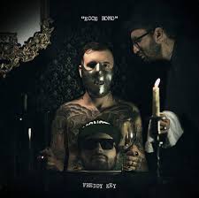 Freddy Key Discography: Vinyl, CDs, & More