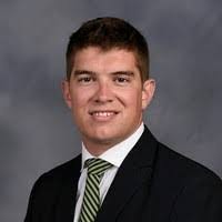 Wendy Aaserud's Instagram, Twitter & Facebook