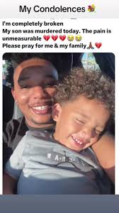 Aissis Franco Lanz Passed Away