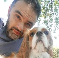 Photoinduced Phenomena in Nucleic Acids I: Nucleobases in the Gas Phase and  in Solvents (Topics in Current Chemistry, 355): Barbatti, Mario, Borin,  Antonio Carlos, Ullrich, Susanne: 9783319133706: Amazon.com: Books