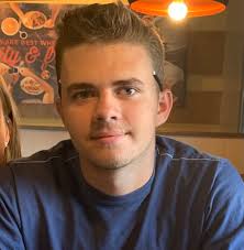 Robbie Fletcher على X: "⚠️ Dad Tweet: Congratulations to Dawson, Brody,  Blake, and Tyler for receiving Jacob's Ladder Scholarships, established in  honor of my son, Jacob Matthew Fletcher. https://t.co/rC7ECe1KT5"