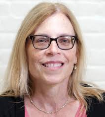 Barnstable Town Council President and Vice President Nominations