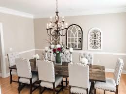 Farmhouse Table Rustic Farm Table Large Farmhouse Table Etsy Large Farmhouse Table Interior Design Dining Room Farmhouse Dining