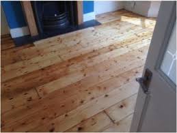 We did not find results for: Is It Worth Restoring Your Pine Floor Ultimate Floor Sanding