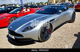Image result for Concours Blue 2019 Aston Martin