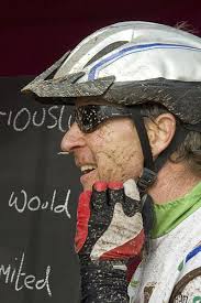 2011 Seriously Strong 200 Album