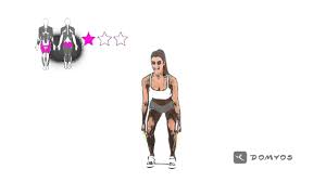 Decathlon uporablja osebne podatke le v namene obveščanja o razpoložljivosti izdelka. Ubungsvideo Elastiband Domyos By Decathlon