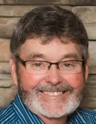 Today we gather to celebrate the life of a Christian Warrior, Pablo Yoder.  He was born